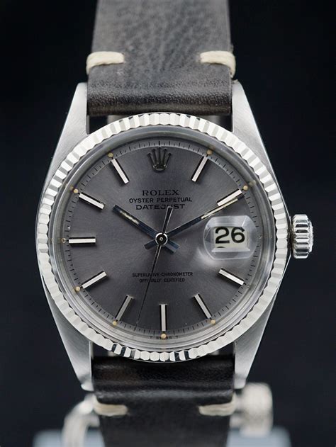 rolex 1968 price|1968 rolex for sale.